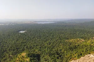 Najara View Point image