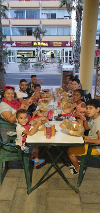 Photos du propriétaire du Restaurant Kokoriko à Canet-en-Roussillon - n°13