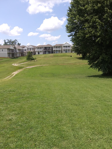 Golf Club «Belle Acres Golf Course», reviews and photos, 901 E Broad St, Cookeville, TN 38501, USA