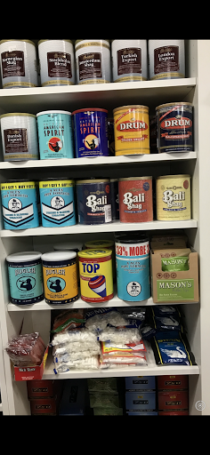 Cigar Shop «Capistrano Smoke Shop», reviews and photos, 31876 Del Obispo St #2, San Juan Capistrano, CA 92675, USA