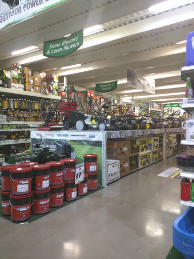Home Improvement Store «Menards», reviews and photos, 1800 Marketview Dr, Yorkville, IL 60560, USA