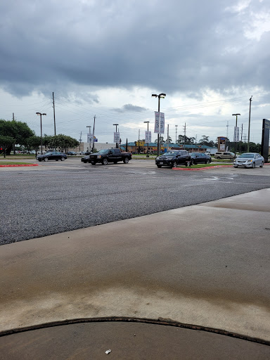 Auto Body Shop «AutoNation Collision Center North Houston», reviews and photos, 325 FM 1960, Houston, TX 77073, USA