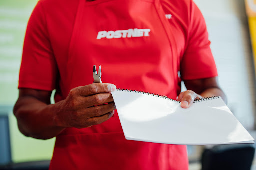 Print Shop «PostNet», reviews and photos, 18121 E Hampden Ave Unit C, Aurora, CO 80013, USA