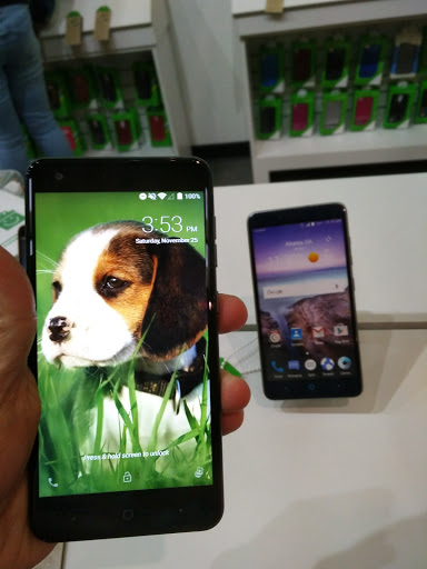  «Lancaster Mall», reviews and photos, 831 Lancaster Dr NE, Salem, OR 97301, USA