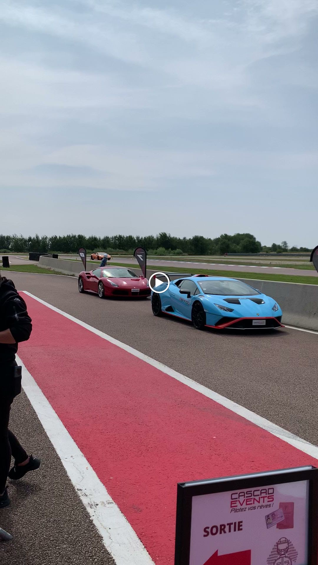 Photo n° 1 de l'avis de Aurélien.. fait le 23/07/2023 à 15:33