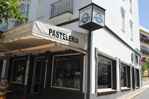 Pastelería-Cafetería Nuestra señora de las virtudes image