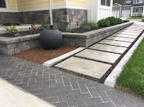 Cutting Edge Landscape Utah - Photo 5 - Car repair in South Salt Lake, UT, Salt Lake City