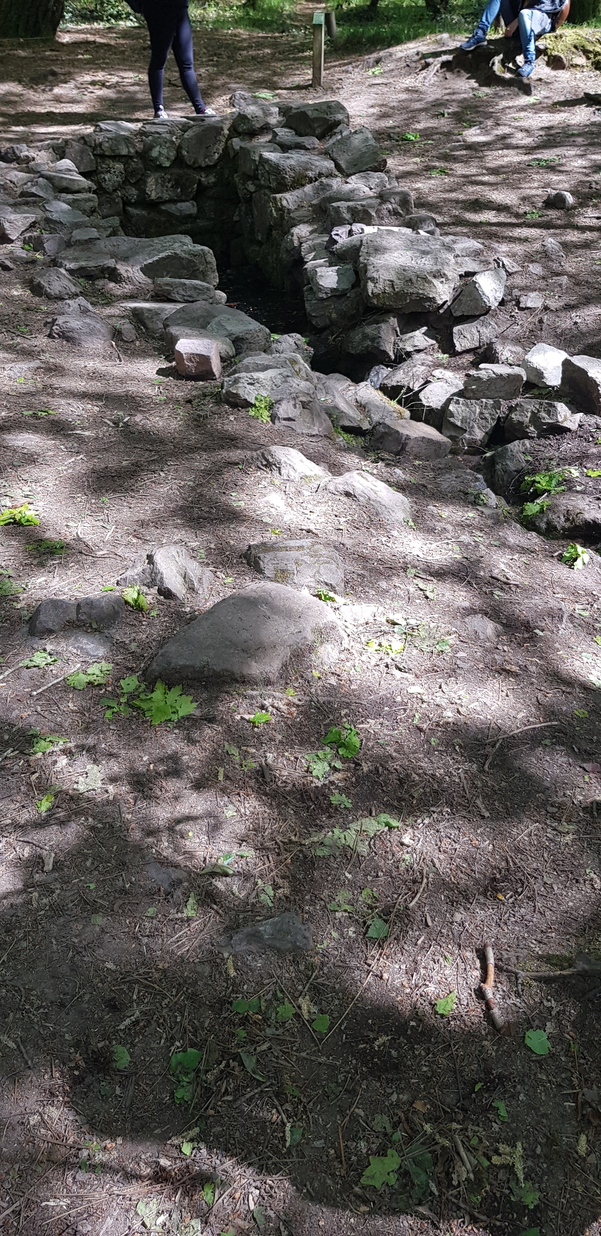 Photo n° 1 de l'avis de Emilie.a fait le 08/05/2021 à 16:47
