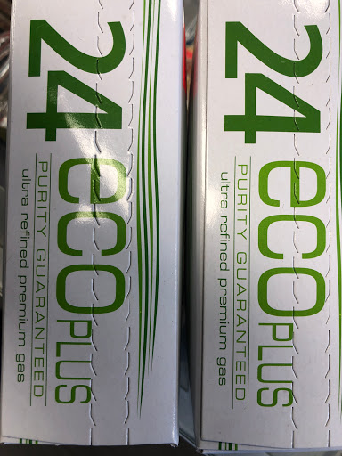 Tobacco Shop «J&J Smoke Shop», reviews and photos, 4520 Hallandale Beach Blvd, Pembroke Park, FL 33023, USA