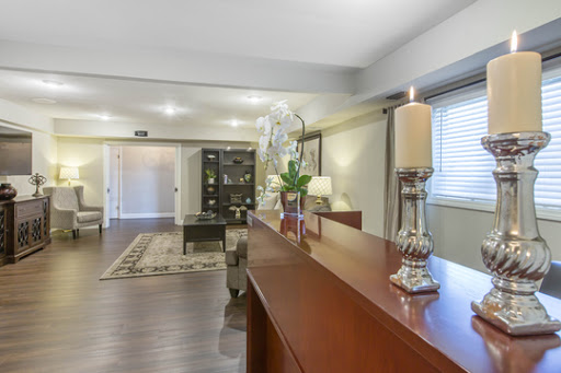 2121 W Burbank Blvd, Burbank, CA 91506, USA