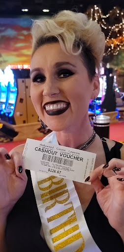 Casino «Hollywood Casino & Hotel Lawrenceburg», reviews and photos, 777 Hollywood Blvd, Lawrenceburg, IN 47025, USA