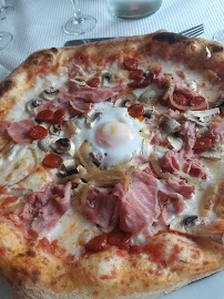 Les plus récentes photos du Restaurant italien Pizza Roma à Ris-Orangis - n°1