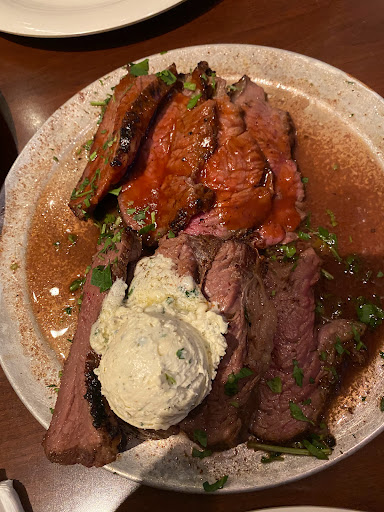 Tri Tip