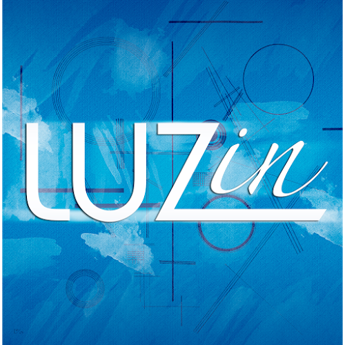 Opiniones de Estudio de diseño LUZin en Guayaquil - Estudio de fotografía