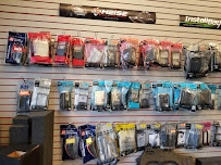Audio Unlimited - Photo 5 - Car repair in Mobile, AL, Mobile
