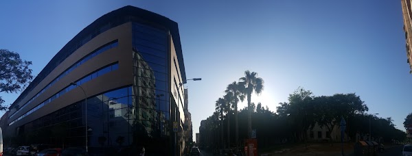 BGD Abogados Alicante