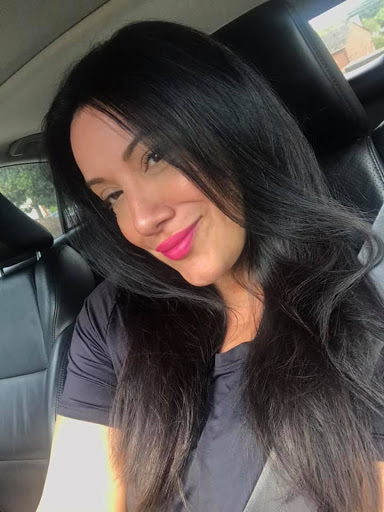 Day Spa «Luxury Salon & Spa», reviews and photos, 466 S Atlanta St, Roswell, GA 30075, USA