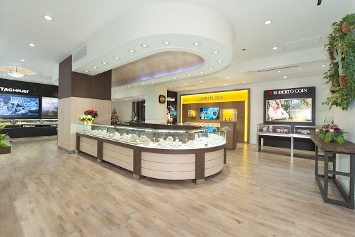 Jeweler «W. Kodak Jewelers», reviews and photos, 60 Newark St, Hoboken, NJ 07030, USA