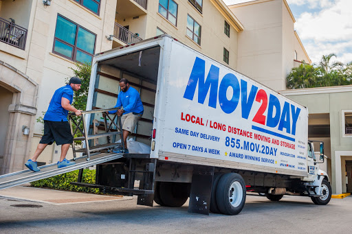 3506 Mercantile Ave, Naples, FL 34104, USA