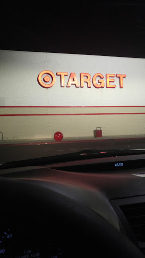 Department Store «Target», reviews and photos, 3280 R St, Merced, CA 95348, USA