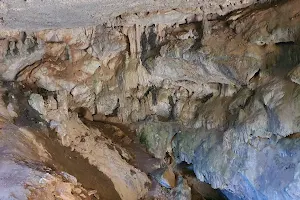 Cueva del Agua image
