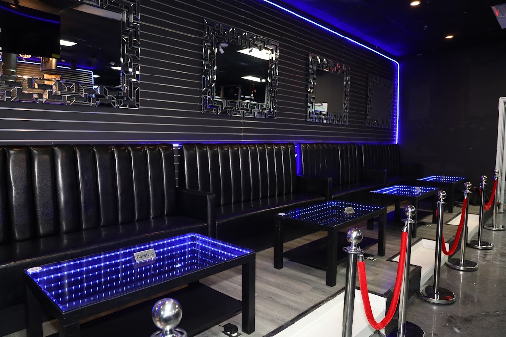 Suite 4 Eleven Wilmington, DE 19801 Menu, Reviews, Hours & Contact