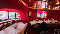 Atmosphère du Restaurant La Rotonde à Paris - n°9