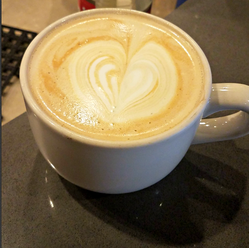 Cafe «Village Coffee Roastery», reviews and photos, 8120 N Hayden Rd, Scottsdale, AZ 85258, USA