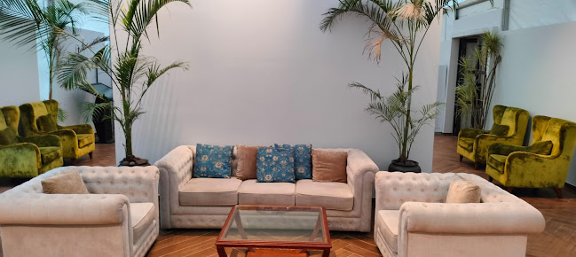 Google Maps image 10