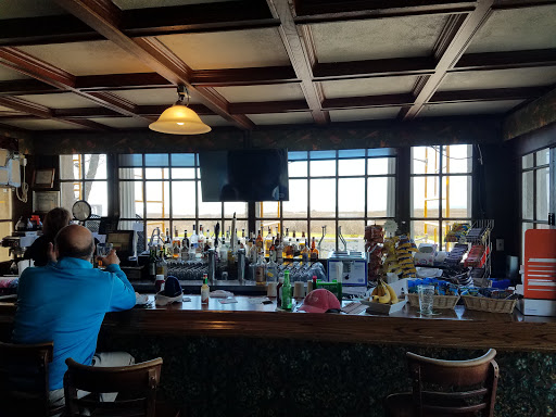Golf Course «West Sayville Golf Course», reviews and photos, 200 Montauk Highway, West Sayville, NY 11796, USA
