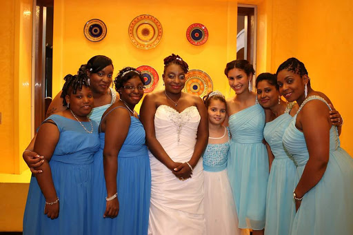 Bridal Shop «Alfred Angelo Bridal», reviews and photos, 1500 Pleasant Valley Rd, Manchester, CT 06040, USA