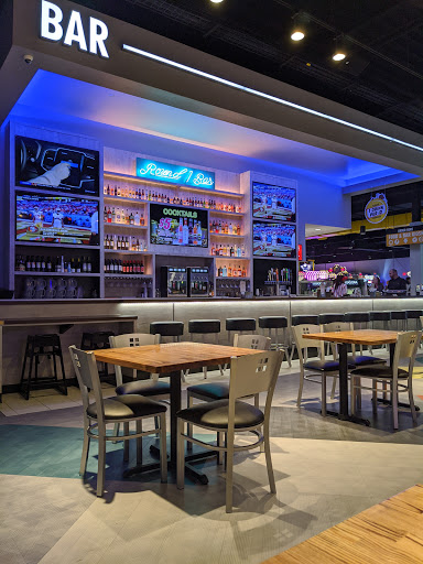 Shopping Mall «Park Place», reviews and photos, 5870 E Broadway Blvd, Tucson, AZ 85711, USA