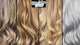 Salon de coiffure Hair salon by Fanny 57525 Talange