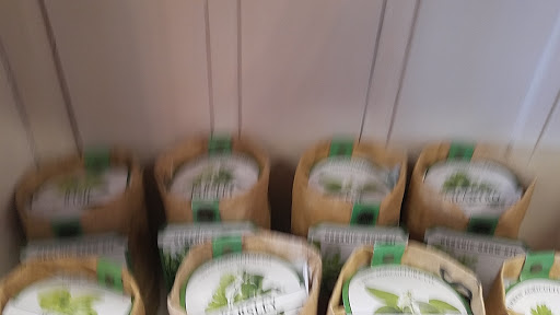 Gift Shop «Lavender Blue», reviews and photos, 44 Manchester Ave, Forked River, NJ 08731, USA