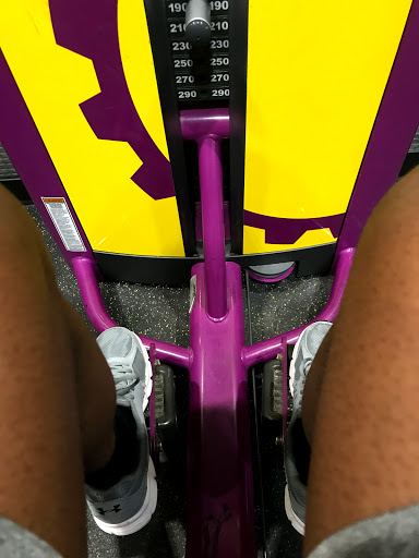 Gym «Planet Fitness», reviews and photos, 2255 Main St, Longmont, CO 80501, USA