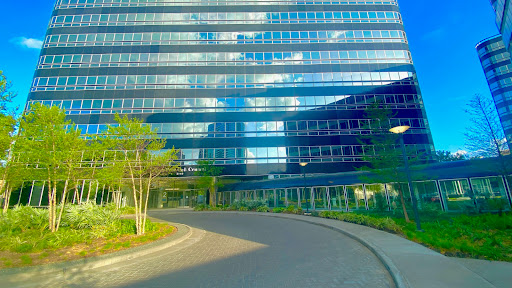 Real Estate Agency «City Group Properties», reviews and photos