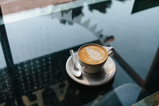 Coffee Shop «Cartel Coffee Lab», reviews and photos, 225 W University Dr #101, Tempe, AZ 85281, USA