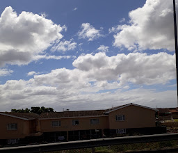 St Marks Congregational Church photo