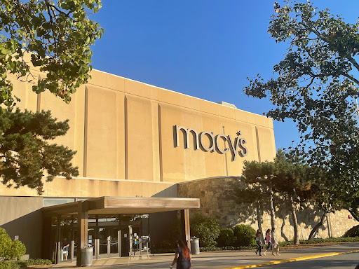 Willowbrook Mall, 1400 Willowbrook Mall, Wayne, NJ 07470, USA, 