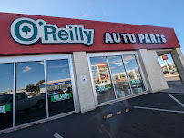 O'Reilly Auto Parts - Photo 3 - Car repair in Reno, NV, Reno