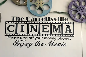 Garrettsville Cinema image