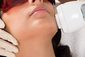 Dublin Laser Aesthetic Centre (Laser Hair Removal Specialist) image