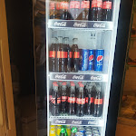 Photo n°5 de l'avis de guglielmo.o fait le 29/09/2023 à 15:53 sur le  Pizza Love à Milan