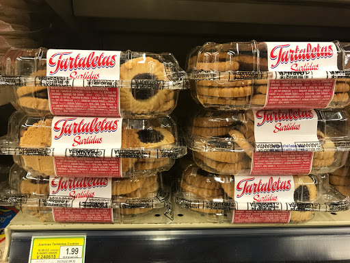 Grocery Store «Hen House #31», reviews and photos, 5800 Antioch Rd, Merriam, KS 66202, USA