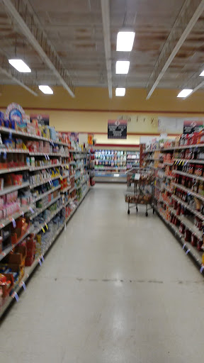 Supermarket «Seabra Foods», reviews and photos, 41 Rockdale Ave, New Bedford, MA 02740, USA