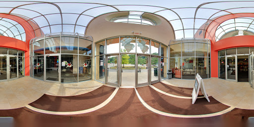 Bowling Alley «Princess Lanes Bowling Center», reviews and photos, 540 Weyman Rd, Pittsburgh, PA 15236, USA