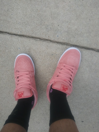 Skateboard Shop «BC Surf & Sport», reviews and photos, 3333 Buford Dr NE, Buford, GA 30519, USA