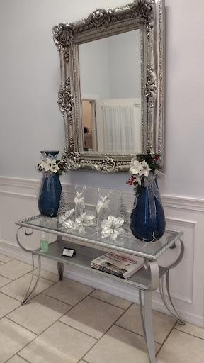 Funeral Home «Winter Oak Funeral Home & Cremations», reviews and photos, 1132 E Plant St, Winter Garden, FL 34787, USA