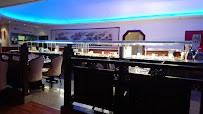 Atmosphère du Restaurant asiatique Saveurs d'Asie Wok à Liévin - n°4
