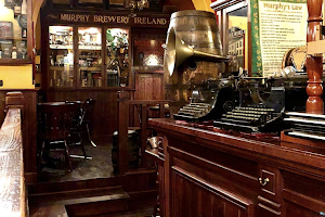Murphy's Pub image